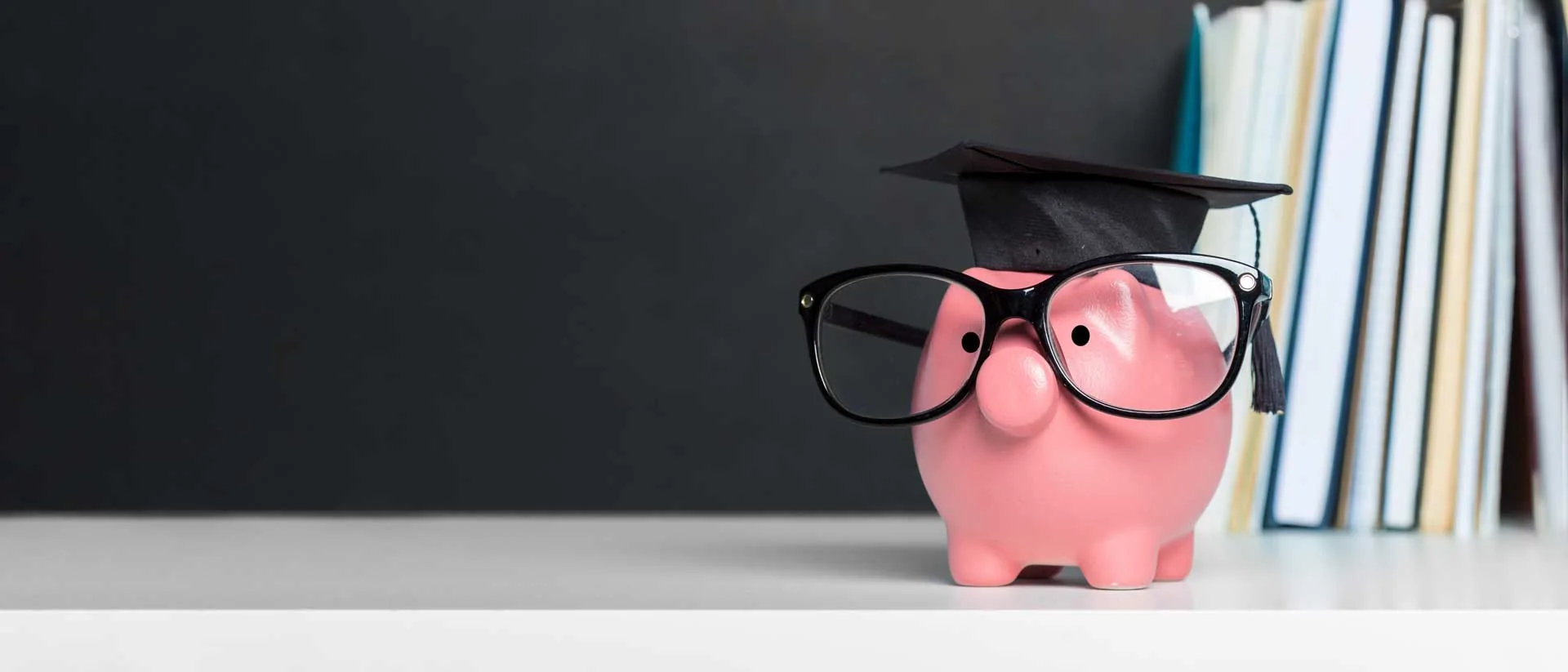 FORMAXX – Financial-Education-Seminar